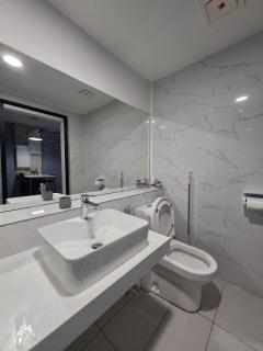 Modern Vetro11 Suite 24pax - 3