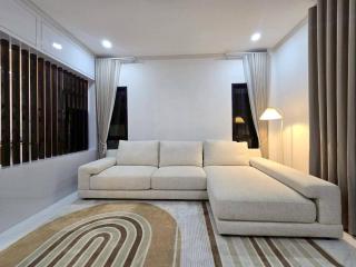 Happy Hours Pool Villa - 7