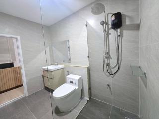 Happy Hours Pool Villa - 3