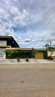 Espaço ouro hidrolândia - 6