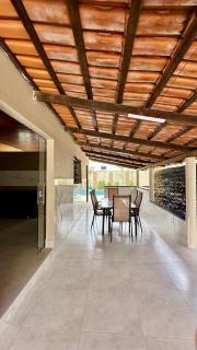 Espaço ouro hidrolândia - 4