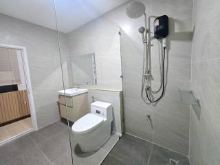 Happy Hours Pool Villa - 2