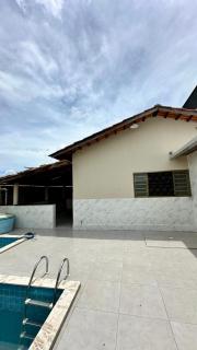 Espaço ouro hidrolândia - 3