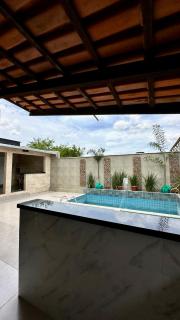 Espaço ouro hidrolândia - 1