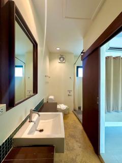 Stellars Samed Resort - 2