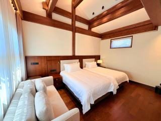 Jingshan Garden Hotel - 6