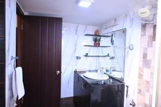 Goodlife B&B BDN is a echo friendly place - 8