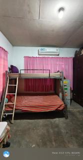 Private Room in Orion Bataan - 4