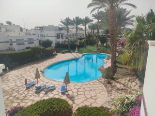 La Perla di Sharm - 1