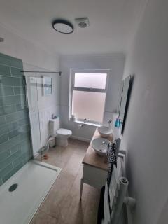 Seas The Day - Paignton, Close to Beach, Excellent Location - 9