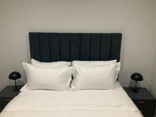 Ellipse Qhawes Nest - 5