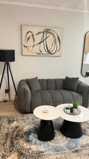 Ellipse Qhawes Nest - 4