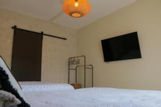 Sunrise Villa San Blas - 6