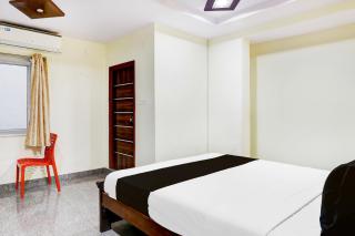Hotel O Royal Heaven - 2