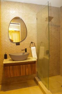 Sunrise Villa San Blas - 4