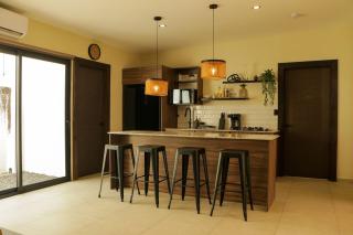 Sunrise Villa San Blas - 3