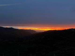 Bardzunq Garden Resort - 9