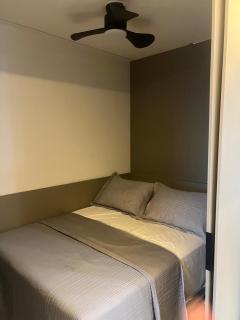 Beach Class Summer Residence - Resort em Porto de Galinhas - Praia do Cupe - 2