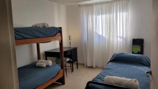 Depto Diucon Centro - 3