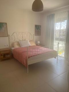 Marassi marina 2 studio for rent - 0