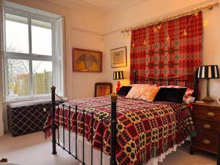 Rooms At Greystoke - 1