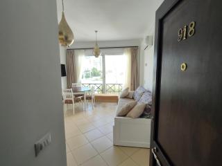 La Perla di Sharm - 7