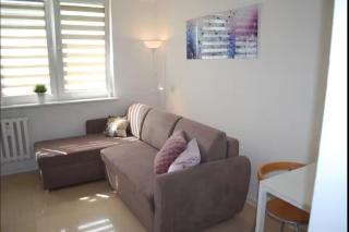 Cozy Apartment for 2 - 0