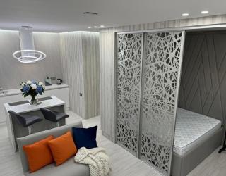 Одесса-люкс-центр - 9