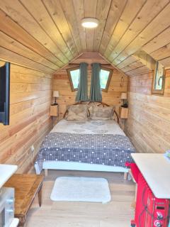 La Tiny de Lili - Draveil - 4