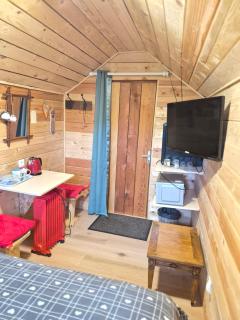 La Tiny de Lili - Draveil - 3