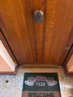 Grand Appartement Cosy au cœur de Lyon 9 - Lyon - 1