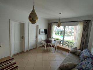 La Perla di Sharm - 8