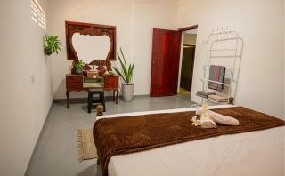 Sandila Surf and Stay - Hiriketiya - Dikwella - 8