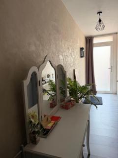 La Parenthèse coté Saar - 9