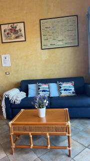 Aurora house -vista mare mozzafiato con parcheggio privato - 2