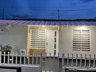 Casa Roldanillo - 0