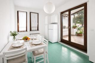 Villa Belvedere - Lake Bolsena View - 4