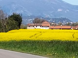 La Meridiana - 8