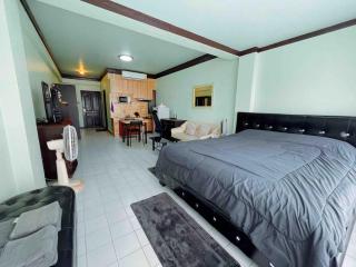 Hill Side 3 Condo Nimman Chiang Mai - 6