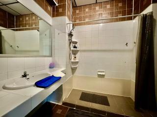 Hill Side 3 Condo Nimman Chiang Mai - 4