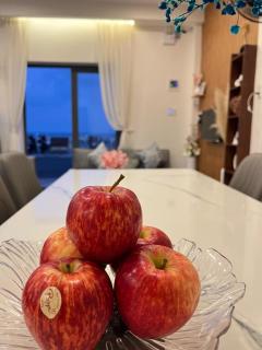 The Kim House-Homestay Phước Hải - 3