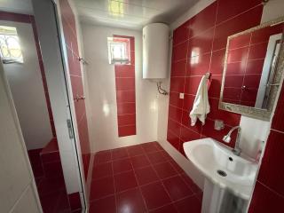 Tufandag Holiday home - 3