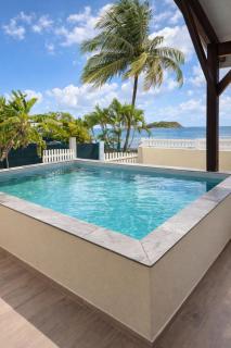 Bibi Beach Sunrise - 8