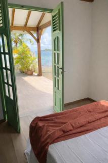 Bibi Beach Sunrise - 6