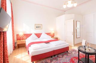 HPA Hotel Andreas - 6