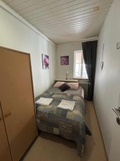 Varpholt House Apartments - 2