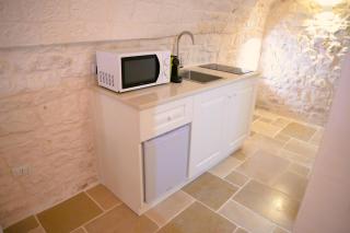 Campanile Inn - 6
