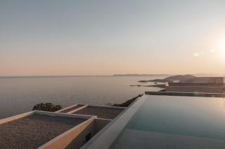 Alon Sevou Boutique Hotel - 0