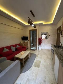 Nour Appart - 8