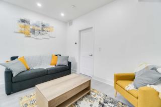 Luxury New Condo By Niagara Falls - 6